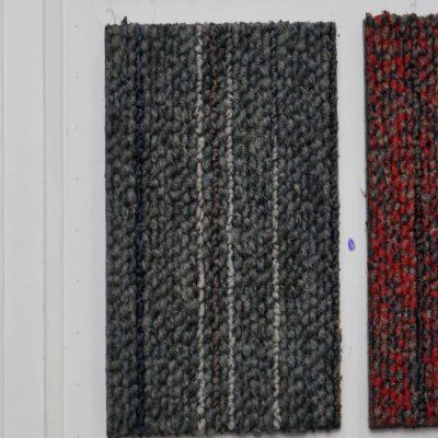 Ковровая плитка RusCarpetTiles Valencia 76